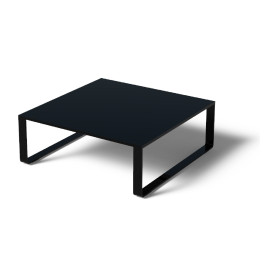 Egoe Moja quadratischer Couchtisch