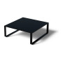 Egoe Moja square coffee table