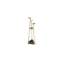 Egoe Salto coat hanger