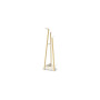 Egoe Salto coat hanger, view 2