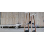 Egoe Salto Herrendiener, Ambiente