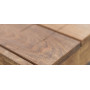 Egoe Sena pravokotna miza, ambient