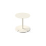 Egoe Spulka medium circular table