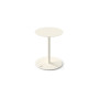 Egoe Spulka circular table