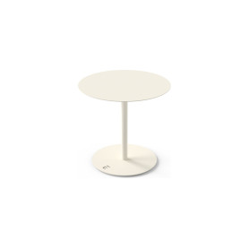Egoe Spulka large circular table