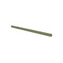 Egoe backrest for BISTROT, 117,5 cm