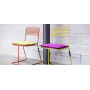 Egoe Sitzsack Vago, 45 x 45 cm, Ambiente