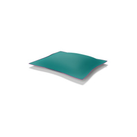 Egoe Sitzsack Vago, 120 x 100 cm