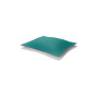 Egoe Sitzsack Vago, 120 x 100 cm