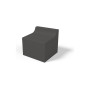 Egoe cover for MOJA armchair