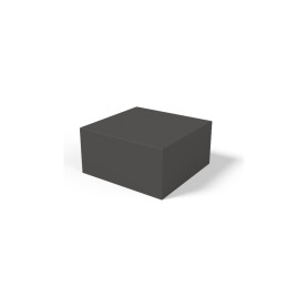 Egoe cover for MOJA middle module