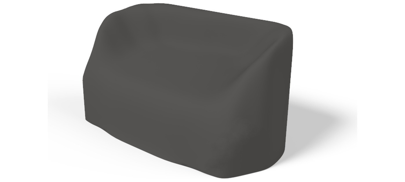 Egoe Schutzbezug für Sofa MÁJ