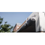 Egoe LEVA Stoffwand, Kortexin, Ambiente