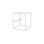Egoe LEVA schmaler Bartisch mit HPL-Platte, HPL, Ansicht 2