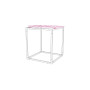 Egoe LEVA horizontal wall bars, steel, view 2