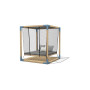 Egoe LEVA set Sleeper