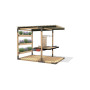 Egoe LEVA set Chef
