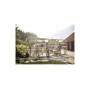 Egoe LEVA set Living Room +, pogled 5