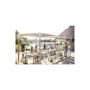 Egoe LEVA set Living Room +, pogled 6