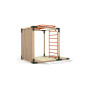 Egoe LEVA set Trainer
