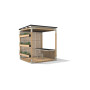 Egoe LEVA set Creator