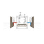 Egoe LEVA set Creator, pogled 9
