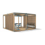 Egoe LEVA set Brainstormer +