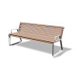 Egoe I klop 1,87 m, I2-301