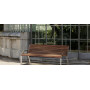 Egoe I klop 1,87 m, I2-301, ambient