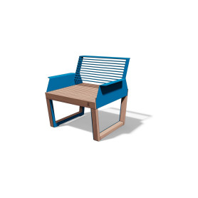 Egoe A Sessel, A1-161