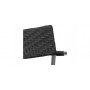 Extreme barstool, color: black