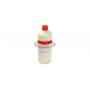 1L of naturall extracts protects from insects
