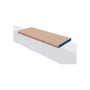 Egoe A stenska klop 1,8 m, A1-326