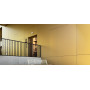Egoe A Wandbank 1,8 m, A1-326, Ambiente