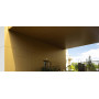 Egoe A stenska klop 1,8 m, A1-326, ambient