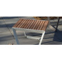Egoe A stool, 0,67 m, A2-121, setting