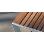 Egoe A Hocker 0,67 m, A2-121, Ambiente