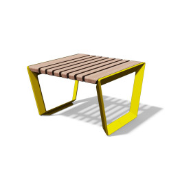 Egoe A Hocker 0,67 m, A2-131