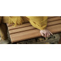Egoe A stool, 0,67 m, A2-131, setting