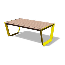 Egoe A klop 1,3 m, A2-221