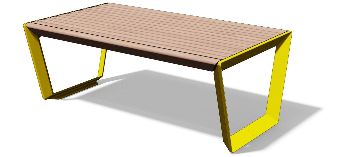 Egoe A klop 1,3 m, A2-221