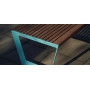 Egoe A klop 1,3 m, A2-221, ambient