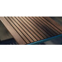 Egoe A klop 1,3 m, A2-221, ambient