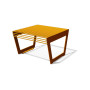 Egoe A stool, A3-121