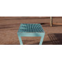 Egoe A trosedna klop brez naslonjala, A3-321, ambient