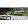 Egoe A trosedna klop, A4-1301, ambient