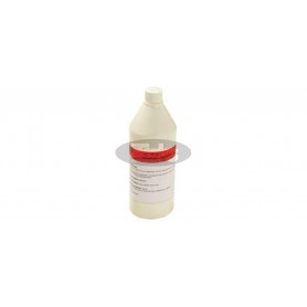 Aroma svježina naranče - 750 ml  Filter 1 µm