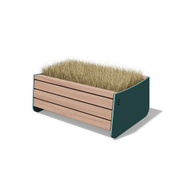 Egoe I Planter 35 l, I30-100A