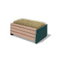 Egoe I Blumenkasten 35 l, I30-100A