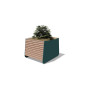 Egoe I Blumenkasten 550 l, I30-200A